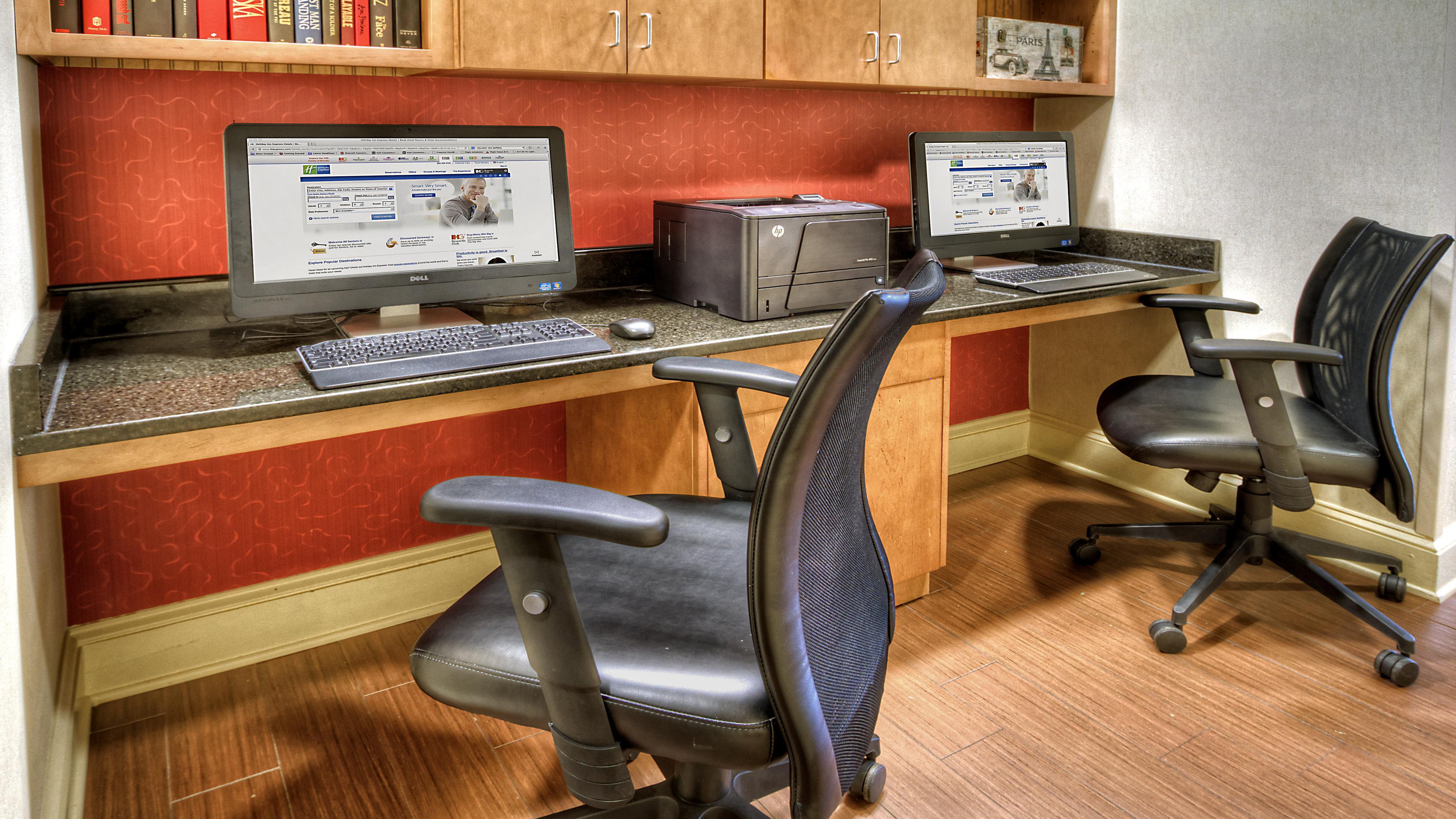 Holiday Inn Express Greenville By Ihg Esterno foto