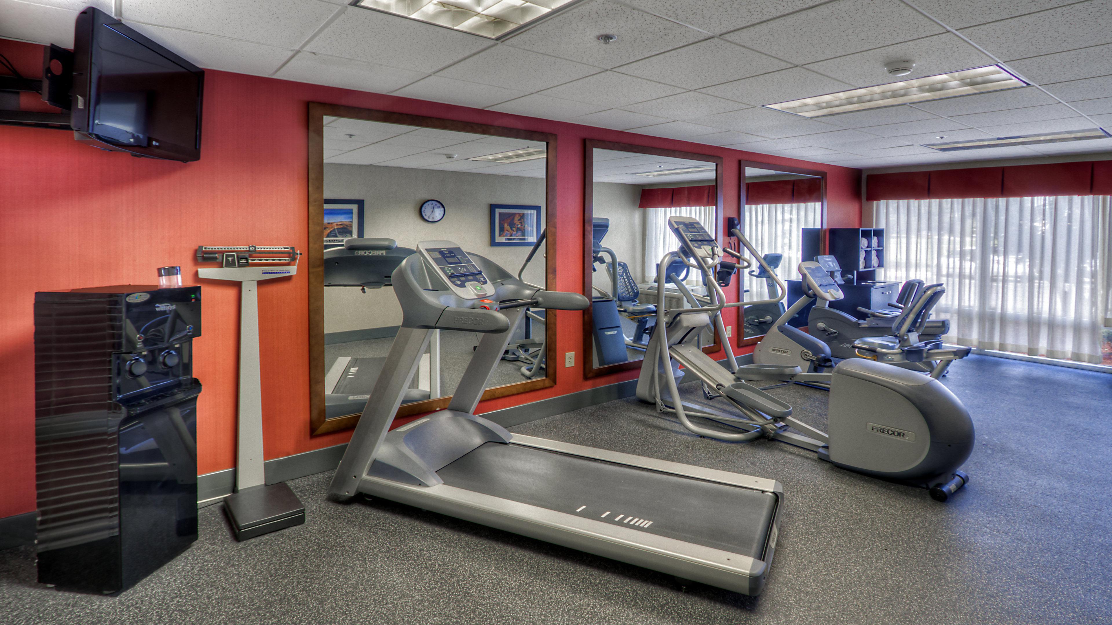 Holiday Inn Express Greenville By Ihg Esterno foto